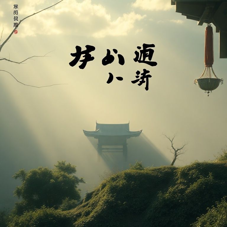 การสร้างเอกลักษณ์ผ่านการออกแบบตัวละคร: กลยุทธ์และแนวทางในวงการบันเทิง